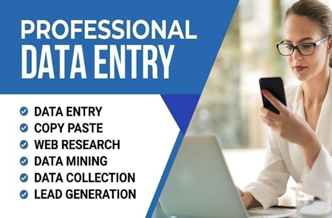 create professional excel reports and dashboards