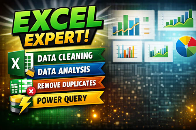 clean and format , pivot table and apply formulas