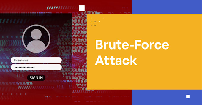 Cracked any password on your files with brute force attack,password ...