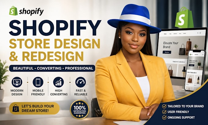 shopify website development shopify dropshipping store tik tok book promotion