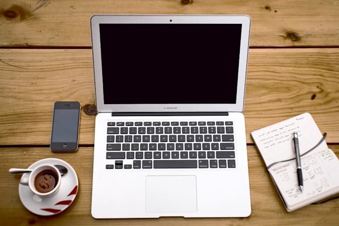 wordpress designing and development