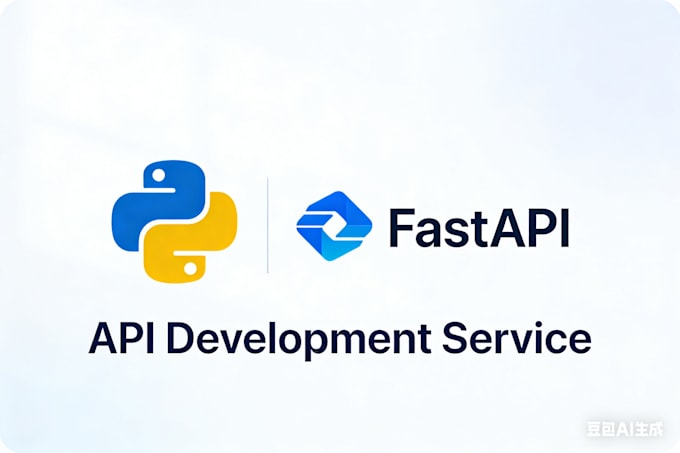 develop python API with fastapi