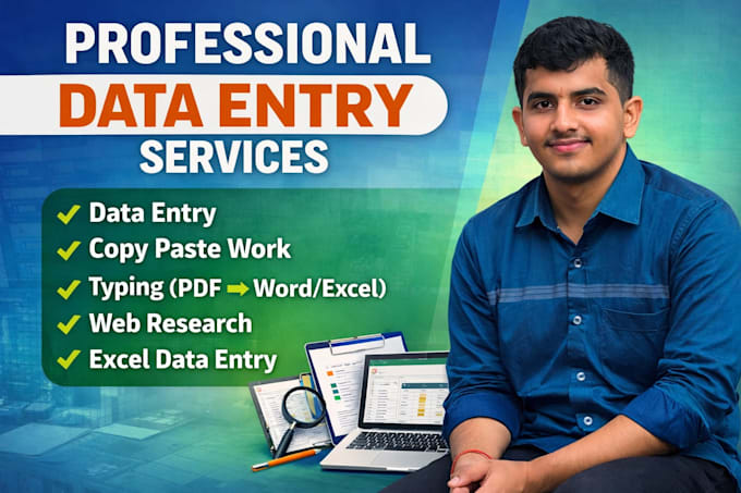 clean, format, merge, split excel data