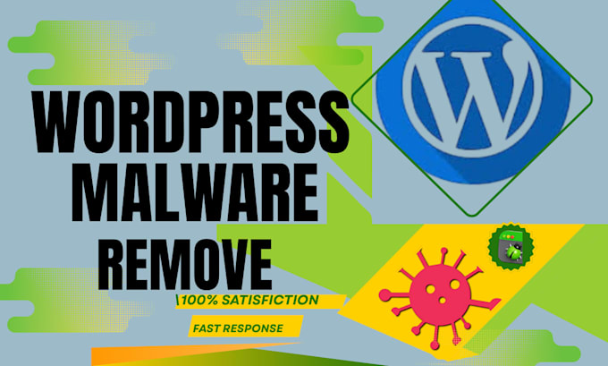 do malware remove fixing website issues critical bugs viruses fixing