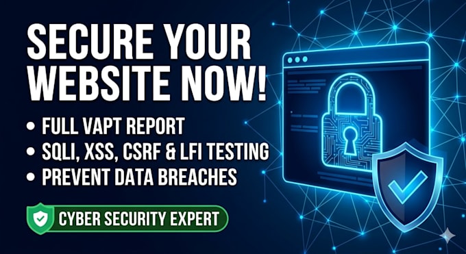 do web penetration testing and vulnerability assessment based on owasp standards
