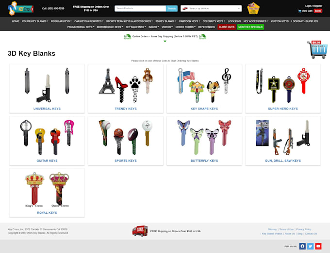 fix wordpress bugs and errors