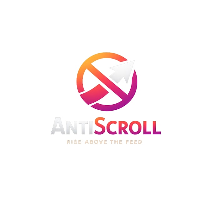 design a trending and aesthetic logo
