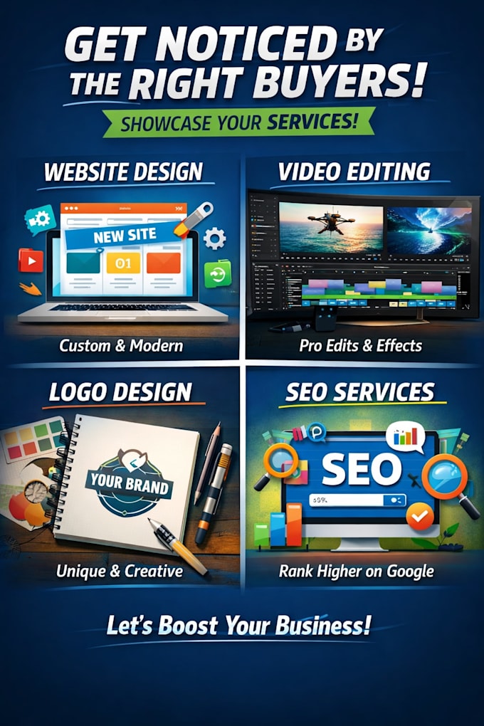 create a wordpress websites for my clients