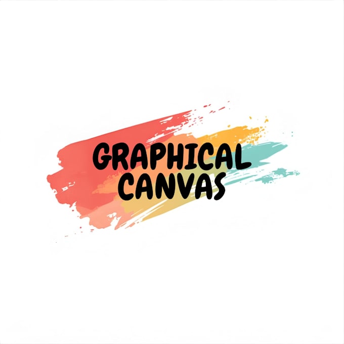 do prompt engineering, ai evaluation and canva design