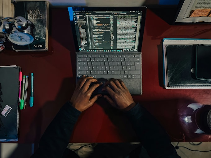 locate any person find anyone information and ip trace