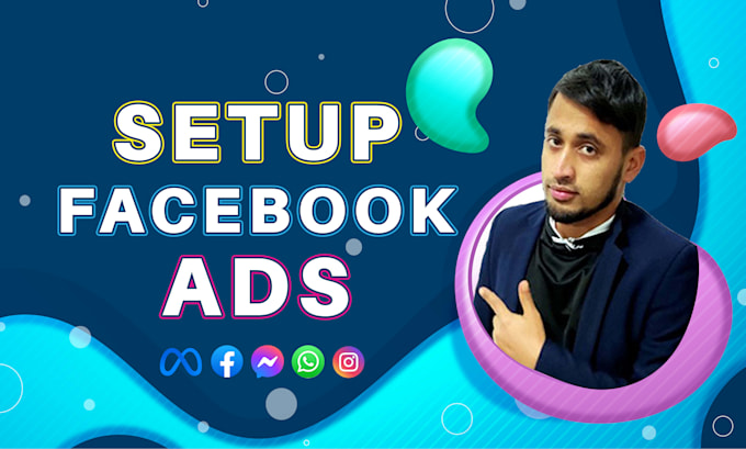 manage high converting fb and ig ads