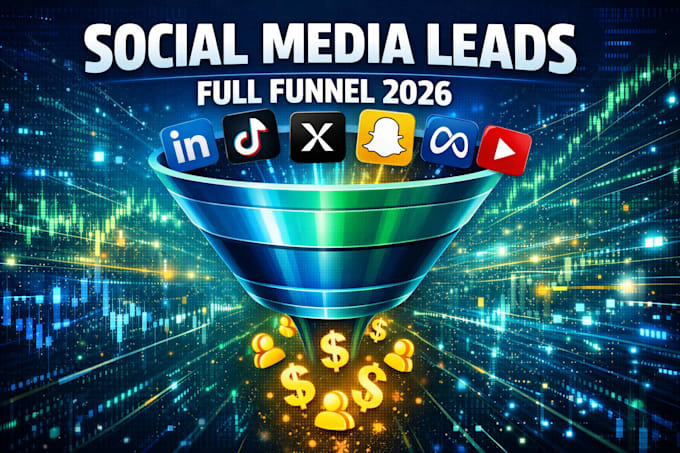 help you to grow on social media