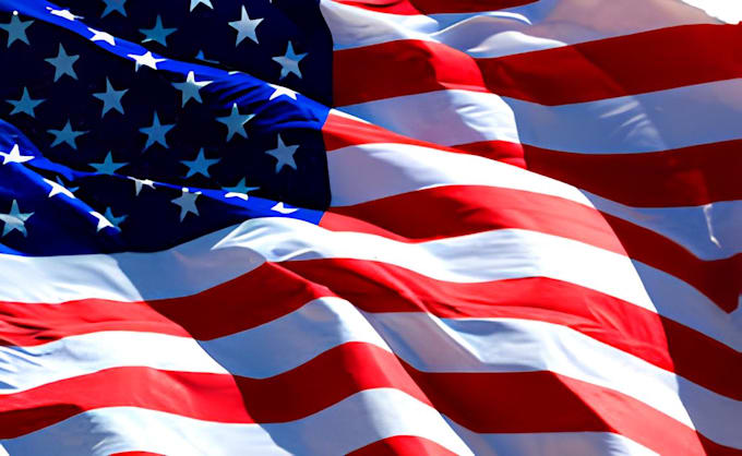 manage your multistate tax compliance