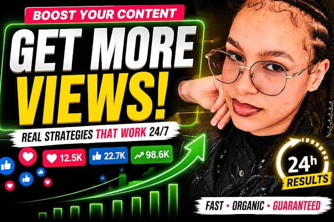 write viral tiktok hooks that boost views and retention