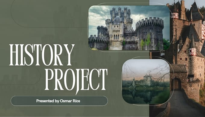 diseñare presentaciones profesionales en powerpoint y canva