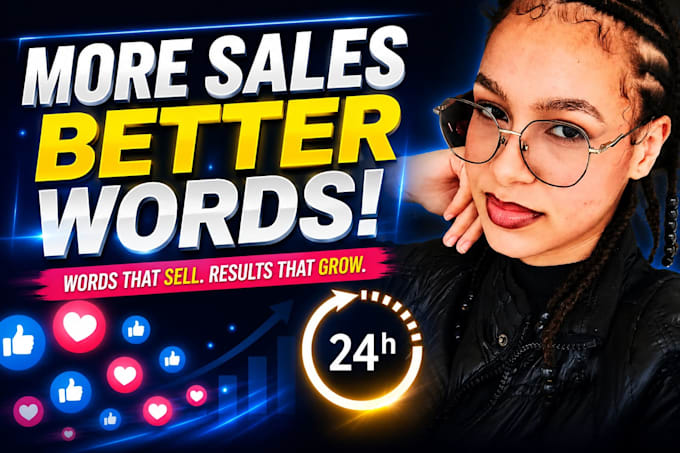 write product descriptions that convert and increase sales
