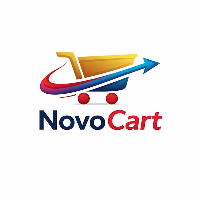 do data entry,accounting,editing,logo designing and real estate
