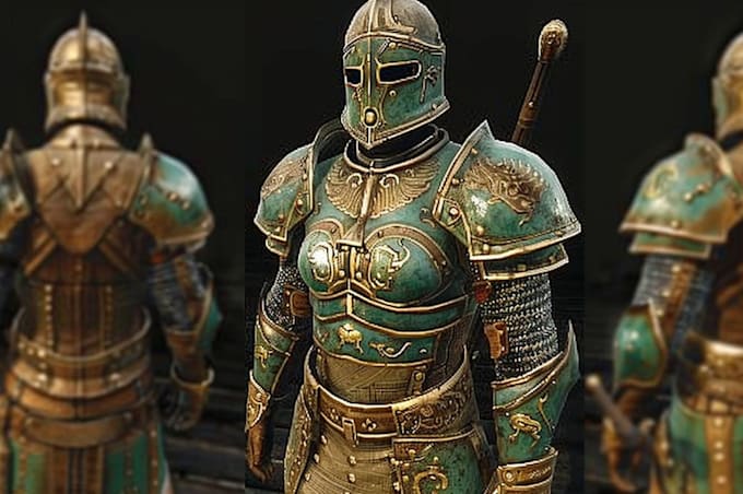 create custom skyrim mod weapon and armor