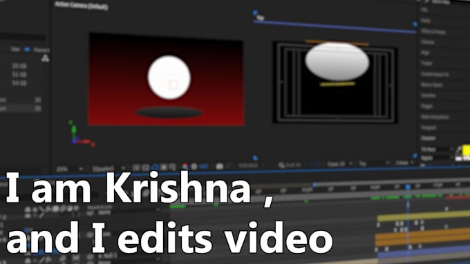 do viral short video edits