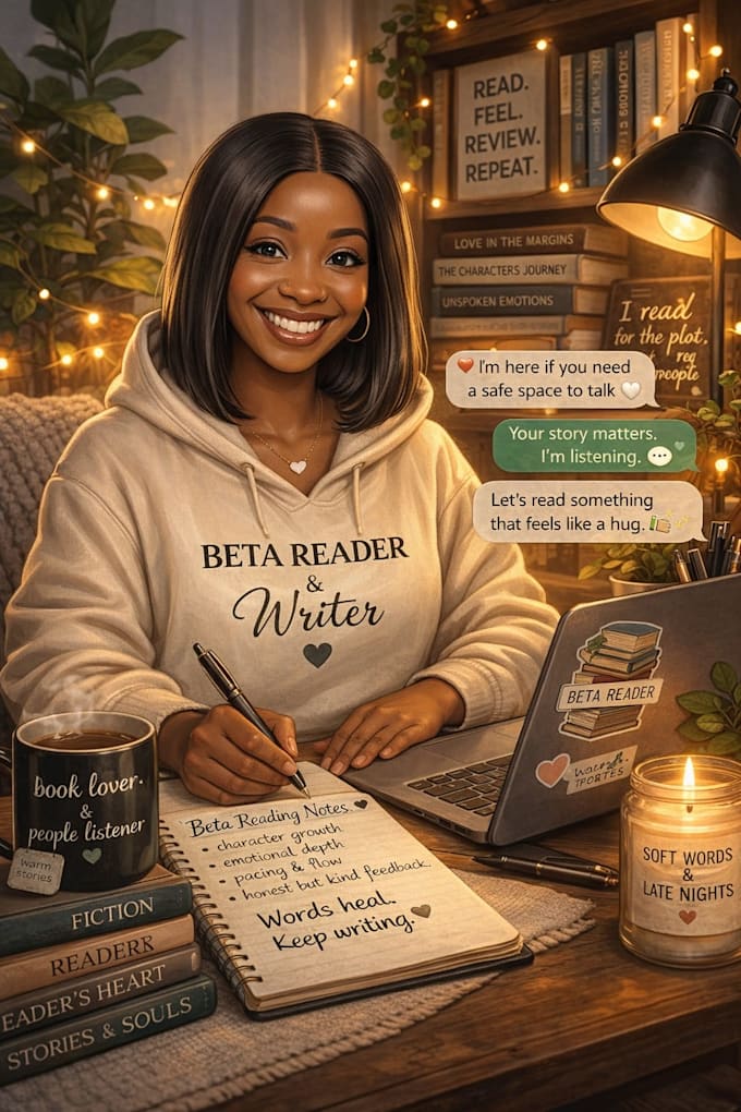 write bl mm romance stories
