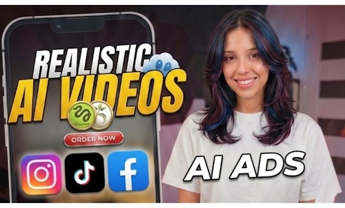 high quality ugc ads ai ugc ads arcads, veo 3