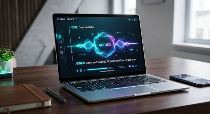 develop your jarvis ai using openai claude and gemini