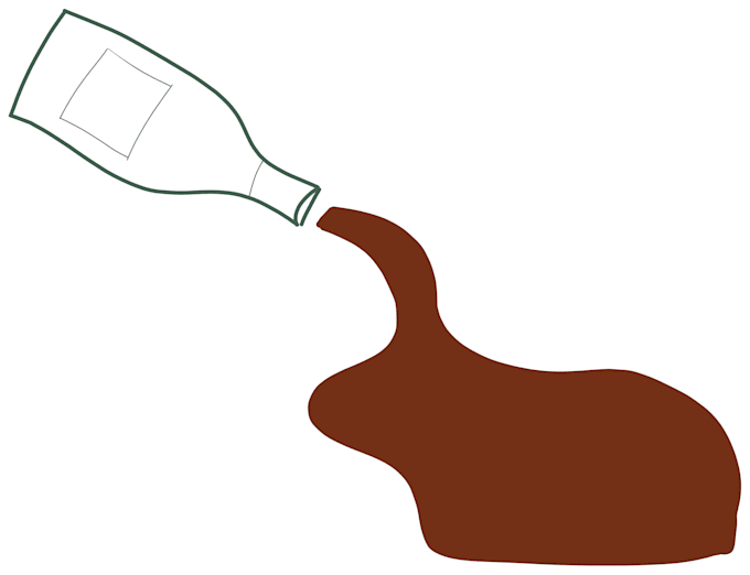 create a custom wine list for your restaurant or hotel