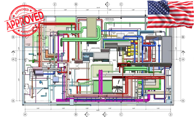 develop accurate 4d construction simulation using navisworks or synchro
