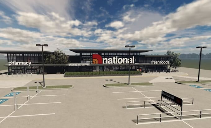 build your roblox game map and terrain, game developer as your builder