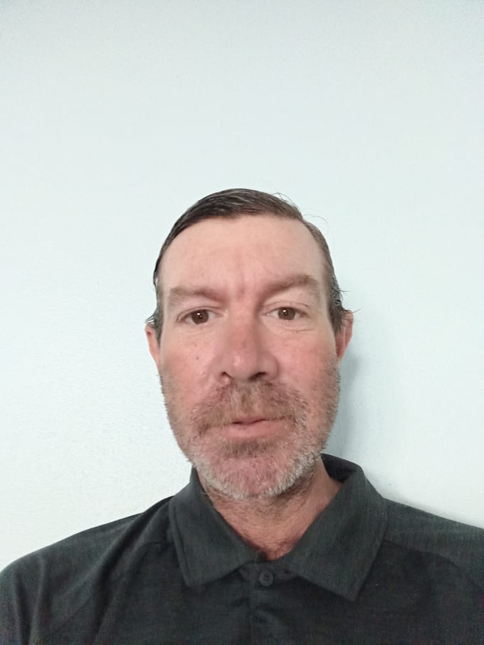 write a professional ai enhanced linkedin bio or executive profile