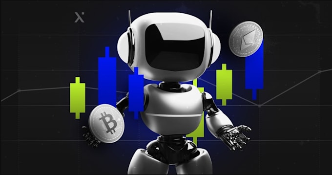 develop dex arbitrage bot, crypto arbitrage bot