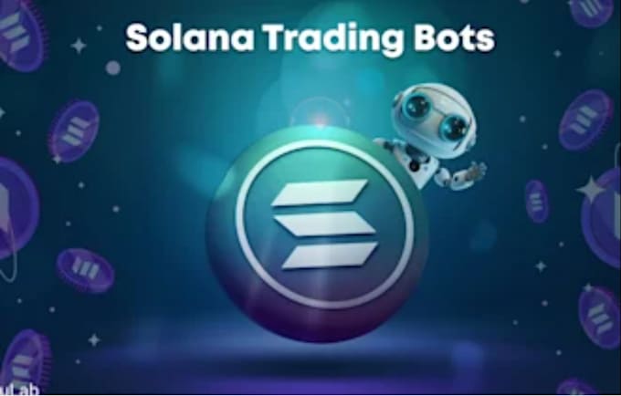 create solana volume bot, mev, sniper, sandwich, pump fun on sol, eth