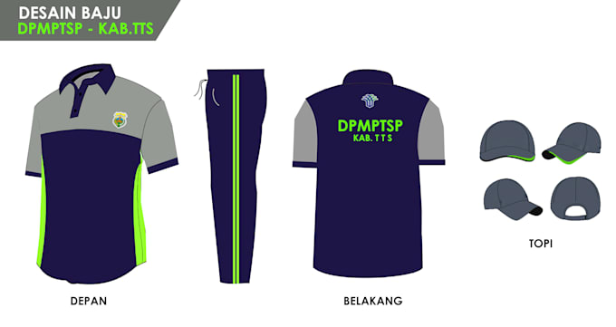 do apparel design jersey  shocks shoes etc