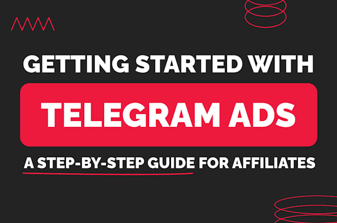 do telegram marketing, telegram ads, telegram promotion