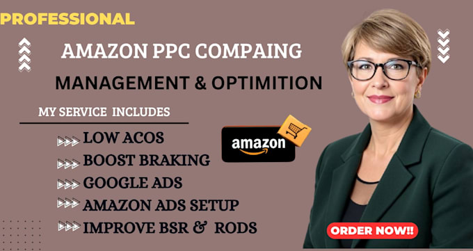 do amazon ads setup, optimize your google ads adwords PPC campaign, sem