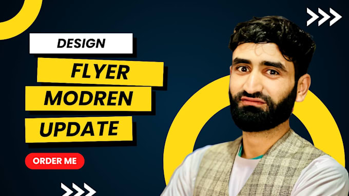 an outstanding youtube banner