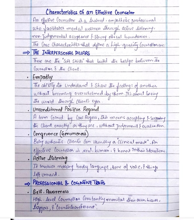 do professional assignment writing and data entry
