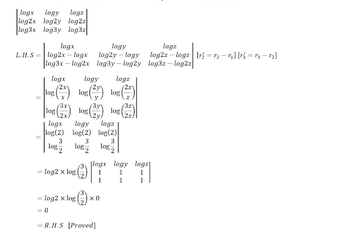format math, physics, chemistry equations