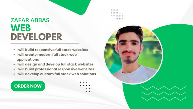 responsive webapp nodejs reactjs nextjs mongodb