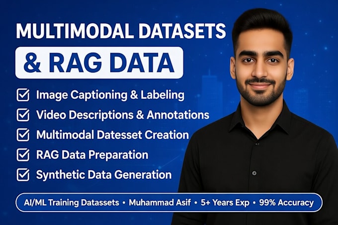 create llm dataset, rag dataset, jsonl fine tuning data