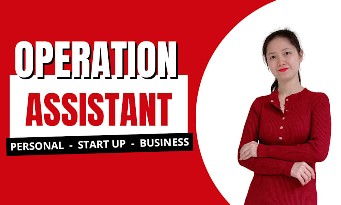 manage and optimize your daily business operations