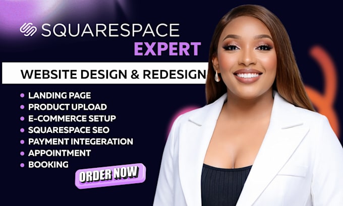 squarespace website design squarespace website redesign squarespace design
