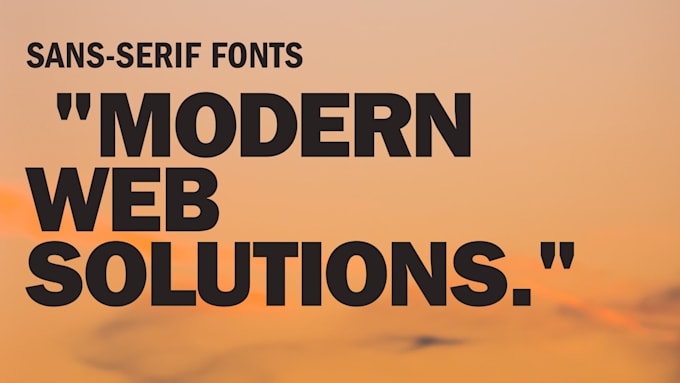design and develop a responsive react or HTML CSS website