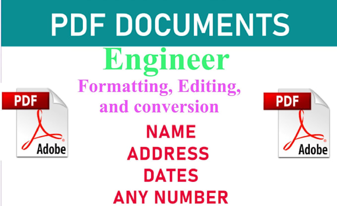 design a fillable pdf form or editable pdf ,calculation,add calendar or dropdown