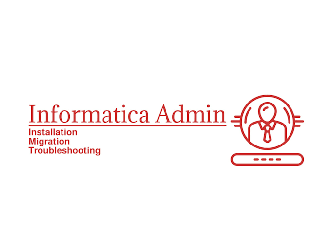 do informatica installation, upgrade, migration, troubleshooting