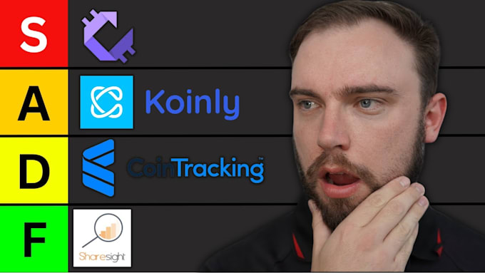 do crypto tax software reconciliation, tracker web app, phantom wallet, irs caa