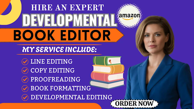 proofread your manuscript, edit novel, sci fic, developmental book editing