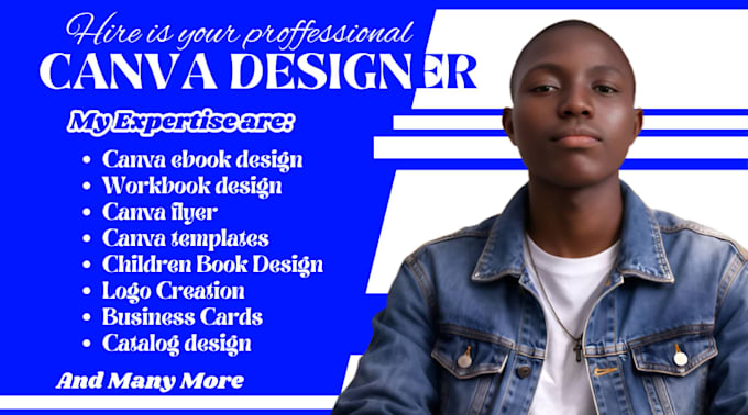 do canva template design workbook design canva journal design catalog design
