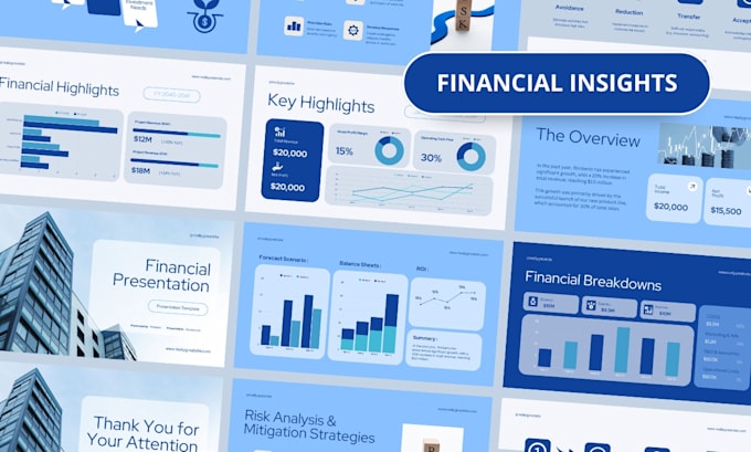 do data analysis and data cleaning and visualization in excel