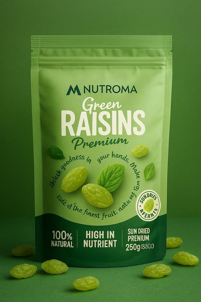 create product packaging, pouch, shipping box, and gift box packaging